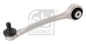 Bras de liaison, suspension de roue - 175159 FEBI BILSTEIN