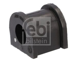 Suspension, stabilisateur - 188142 FEBI BILSTEIN