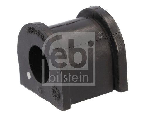 Suspension, stabilisateur - 188142 FEBI BILSTEIN