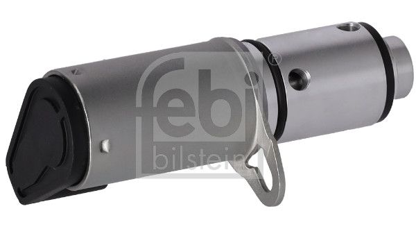 Valve de commande, réglage d'arbres à came - 48721 FEBI BILSTEIN – Image 2
