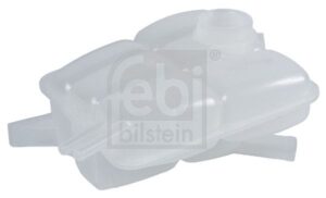 Vase d'expansion, liquide de refroidissement - 170560 FEBI BILSTEIN
