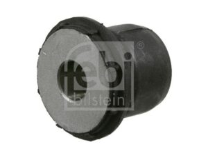 Suspension, bras de liaison - 01686 FEBI BILSTEIN