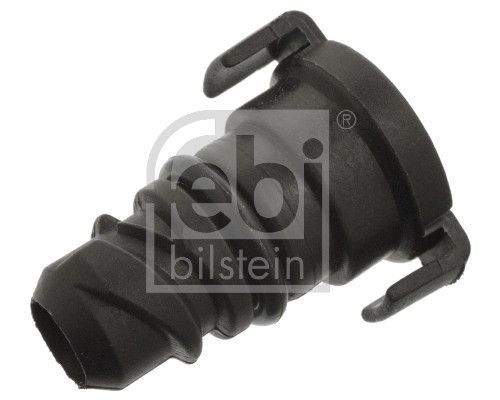 Vis-bouchon, carter d'huile - 106558 FEBI BILSTEIN