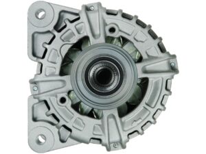 Alternateur - A0594S AS-PL