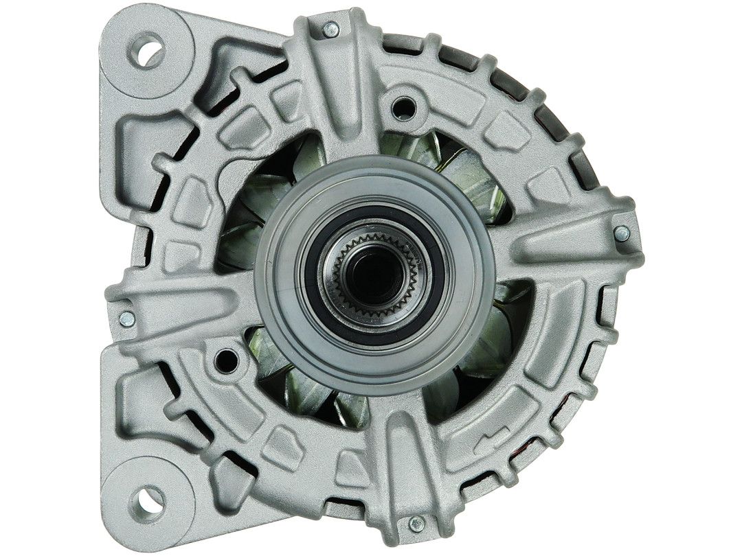 Alternateur - A0594S AS-PL