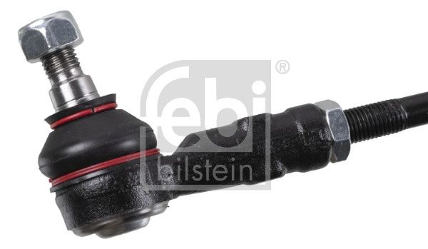 Barre de connexion - 178476 FEBI BILSTEIN – Image 6