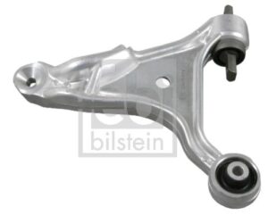 Bras de liaison, suspension de roue - 23347 FEBI BILSTEIN