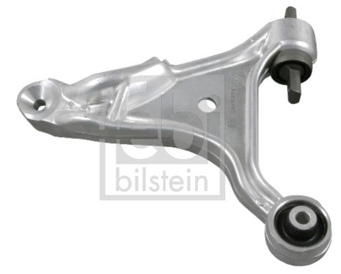 Bras de liaison, suspension de roue - 23347 FEBI BILSTEIN