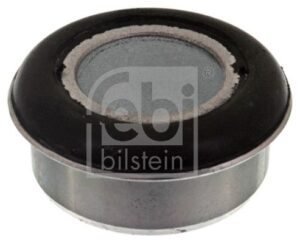 Suspension, corps de l'essieu - 44892 FEBI BILSTEIN