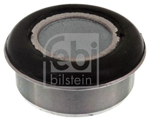 Suspension, corps de l'essieu - 44892 FEBI BILSTEIN
