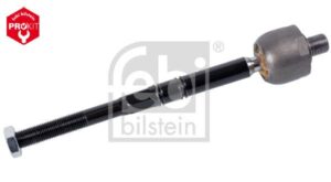 Rotule de direction intérieure, barre de connexion - 101419 FEBI BILSTEIN