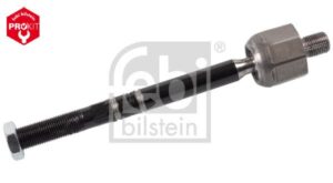 Rotule de direction intérieure, barre de connexion - 101903 FEBI BILSTEIN