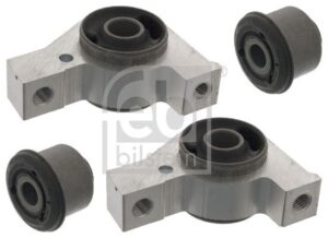 Suspension, bras de liaison - 48622 FEBI BILSTEIN