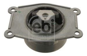 Support moteur - 30105 FEBI BILSTEIN
