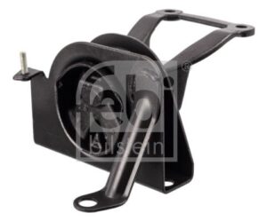 Support moteur - 37164 FEBI BILSTEIN