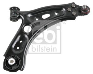 Bras de liaison, suspension de roue - 177837 FEBI BILSTEIN