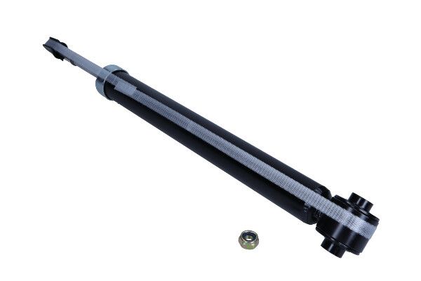 Amortisseur - 11-0669 MAXGEAR – Image 2