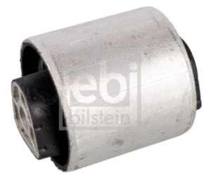 Suspension, bras de liaison - 109305 FEBI BILSTEIN