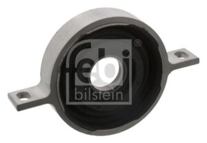 Suspension, arbre de cardan - 44570 FEBI BILSTEIN