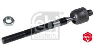 Rotule de direction intérieure, barre de connexion - 48064 FEBI BILSTEIN