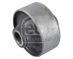 Suspension, bras de liaison - 29827 FEBI BILSTEIN