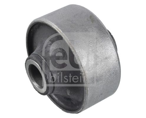 Suspension, bras de liaison - 29827 FEBI BILSTEIN