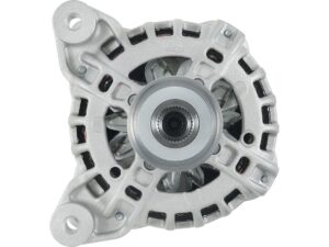 ALTERNATOR NISSAN: MICRA V (K14) 0.9 IG-T, MICRA V (K14) 0.9 LPG, MICRA V (K14) - A01234S AS-PL