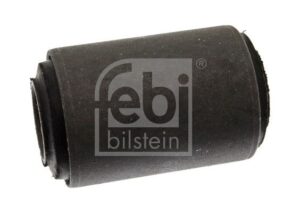 Suspension, bras de liaison - 09391 FEBI BILSTEIN