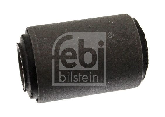 Suspension, bras de liaison - 09391 FEBI BILSTEIN