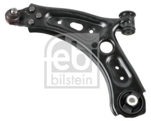 Bras de liaison, suspension de roue - 177838 FEBI BILSTEIN