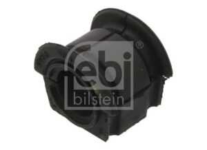 Suspension, stabilisateur - 36612 FEBI BILSTEIN