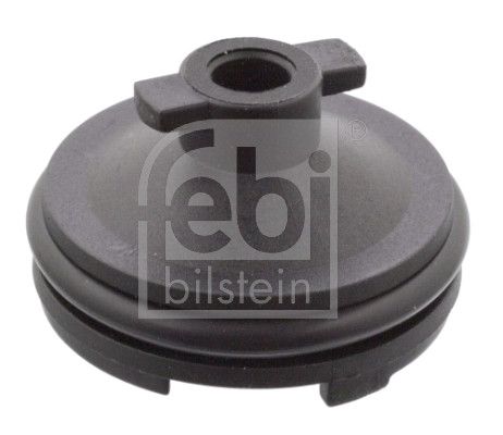Vis-bouchon, carter d'huile - 106566 FEBI BILSTEIN