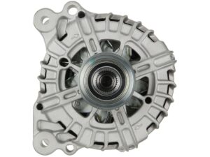 ALTERNATOR SEAT EXEO 2.0 TDI 08-13 - A3703S AS-PL
