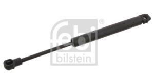 Vérin de hayon, de coffre - 27734 FEBI BILSTEIN