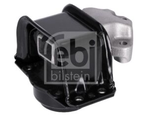 Support moteur - 43764 FEBI BILSTEIN