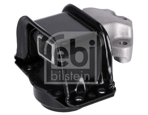 Support moteur - 43764 FEBI BILSTEIN