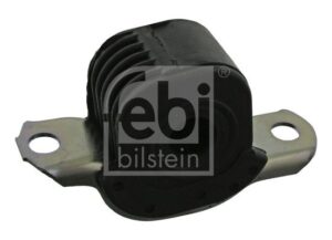 Suspension, bras de liaison - 26862 FEBI BILSTEIN