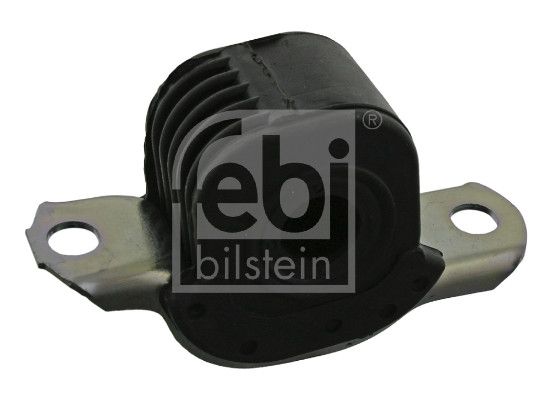 Suspension, bras de liaison - 26862 FEBI BILSTEIN