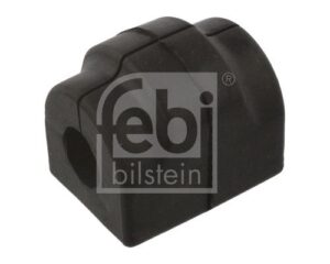 Suspension, stabilisateur - 44257 FEBI BILSTEIN