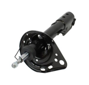Amortisseur TOYOTA Arr. CAMRY Berline ( V4 ) 2,4 (ACV40 ) 06-11 LE - 11-1508 MAXGEAR