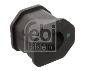 Suspension, stabilisateur - 41127 FEBI BILSTEIN