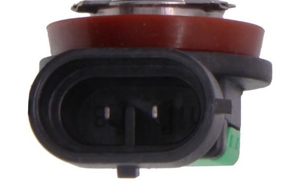 Ampoule - 78-0136 MAXGEAR – Image 2