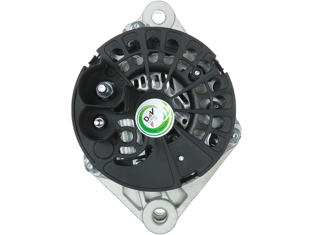 Alternateur - A4096 AS-PL – Image 3