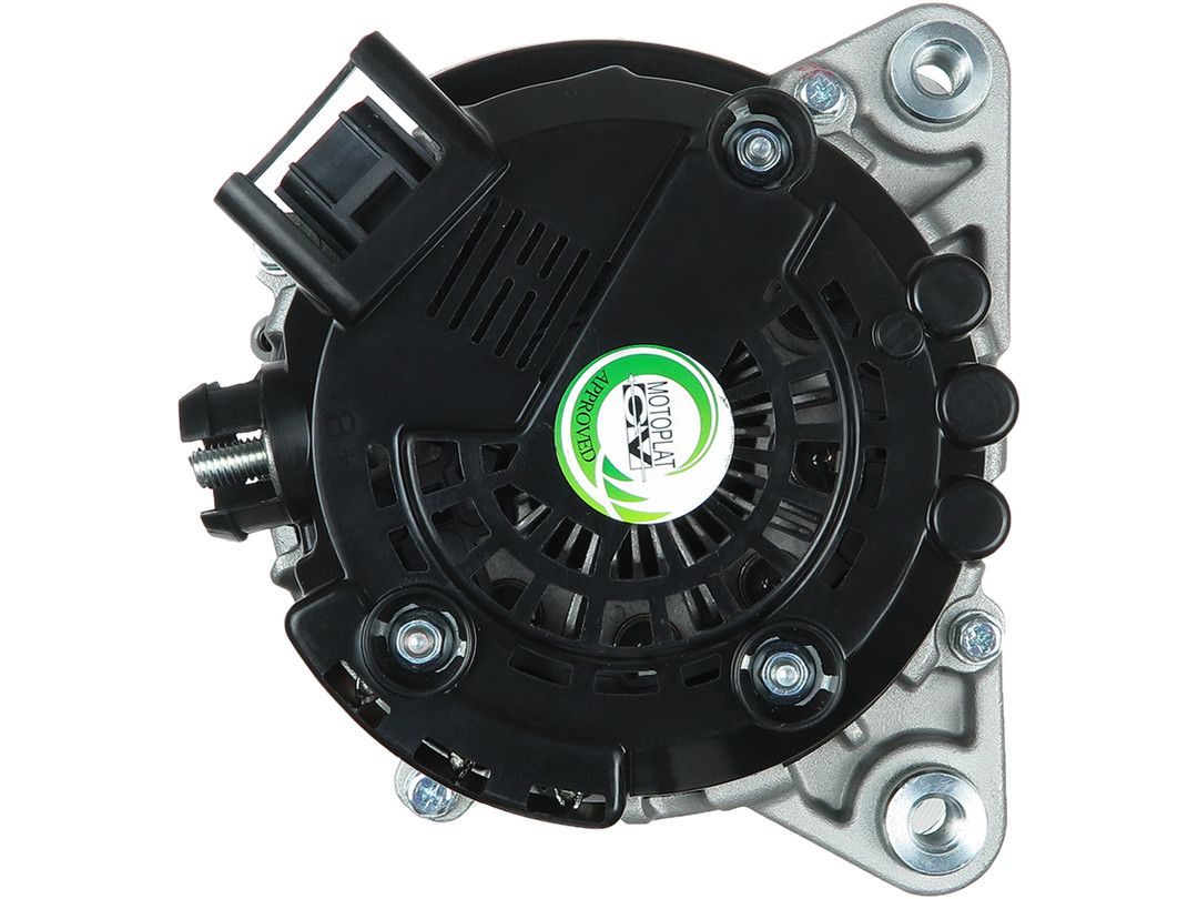 Alternateur - A3569S AS-PL – Image 3