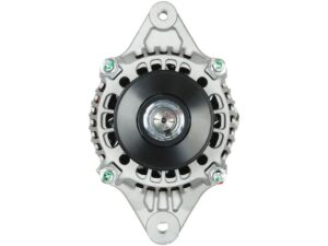 Alternateur - A5170 AS-PL