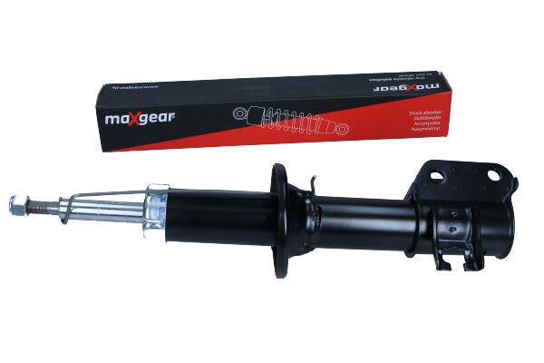 Amortisseur - 11-1148 MAXGEAR – Image 3