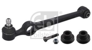 Bras de liaison, suspension de roue - 27232 FEBI BILSTEIN
