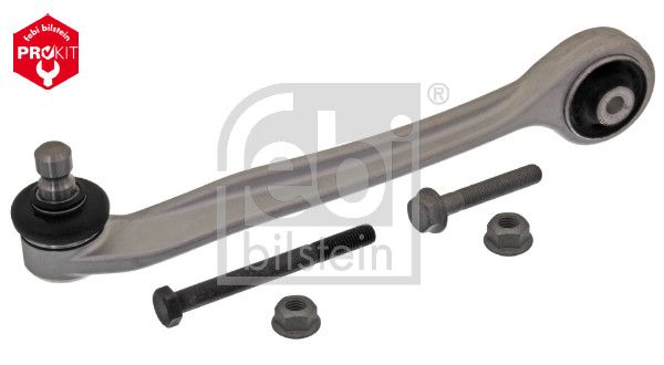 Bras de liaison, suspension de roue - 37179 FEBI BILSTEIN