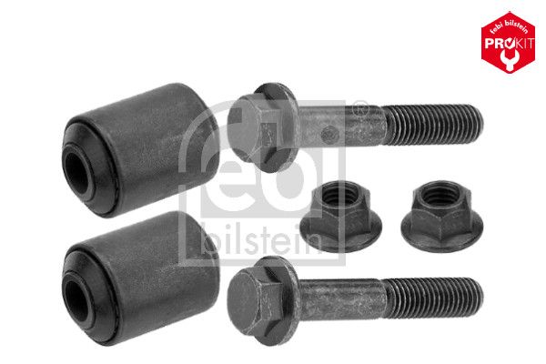 Suspension, bras de liaison - 15426 FEBI BILSTEIN
