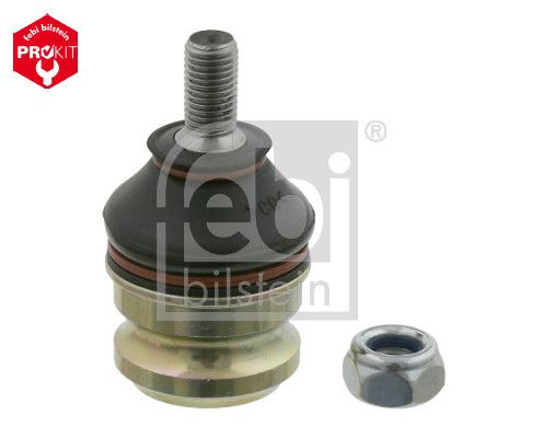 Rotule de suspension - 26841 FEBI BILSTEIN
